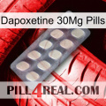 Dapoxetine 30Mg Pills 08